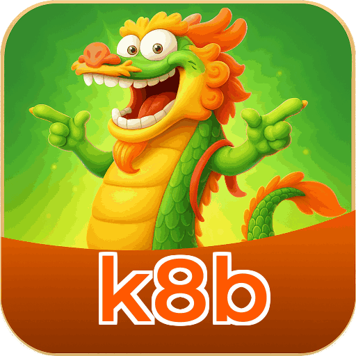 Tabela RTP verificado dos top 15 jogos mais populares k8b - Gates of Olympus, Fortune Tiger, Aviator