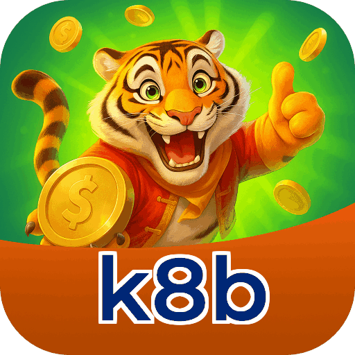 k8b suporte 24/7 português Brasil - 47 atendentes brasileiros chat ao vivo