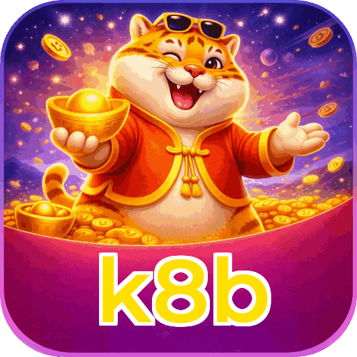 Estatísticas k8b novembro 2024 - 87 mil jogadores ativos, R$47M pagos, RTP 96.52%