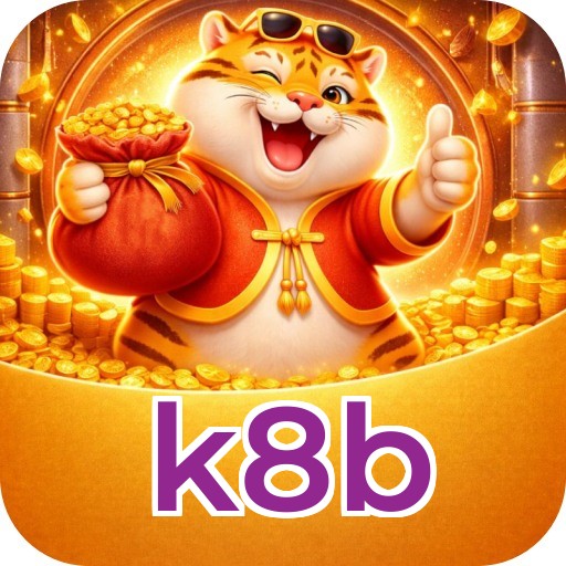 Vantagens exclusivas k8b para jogadores brasileiros - São Paulo, Rio, BH