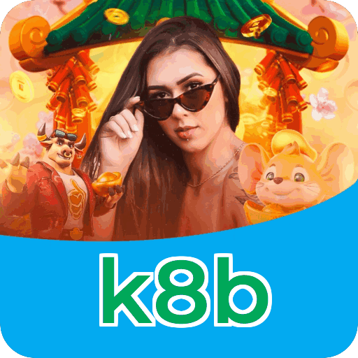 k8b