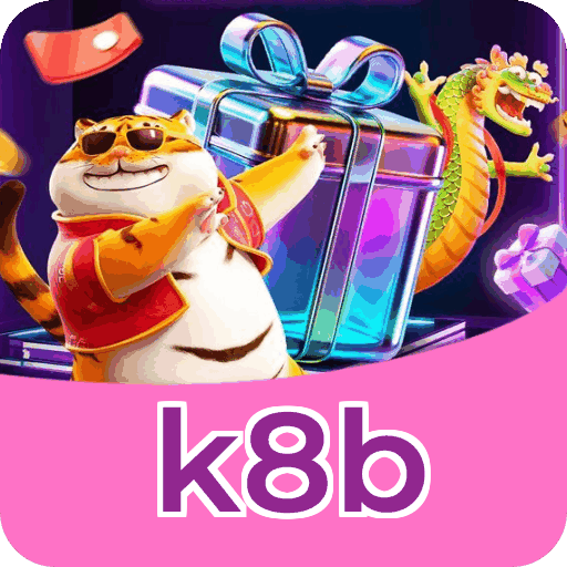 k8b